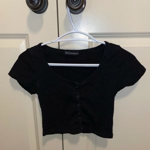 Brandy Melville Zelly Top